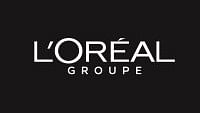L'oreal's India business almost touched Rs 5,000 crore in FY23, with profit up 16.8% to Rs 488.3 crore