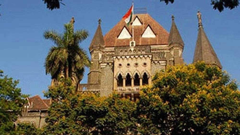 10 months after Collegium's reiteration, Centre clears appointment of Sundaresan as Add'l Bombay HC judge