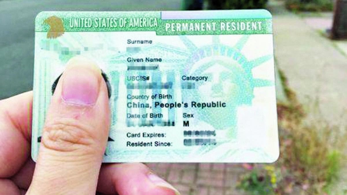 Here's how Indians can benefit from proposed US Green Card application process changes