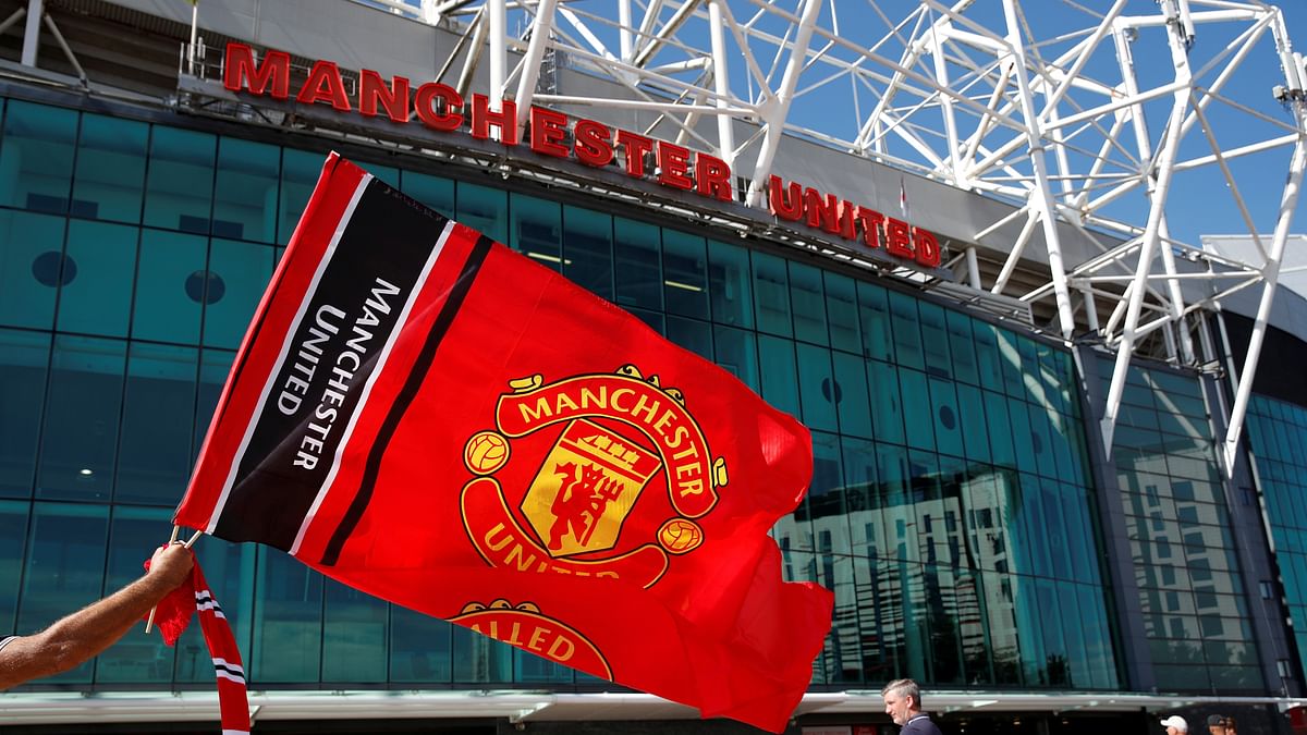 Manchester United sale saga: What Sheikh Jassim was offering, and what Jim Ratcliffe will bring to the table