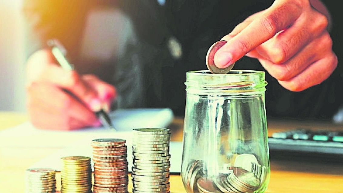 Aequs raises Rs 448 crore in Amansa Capital-led funding round