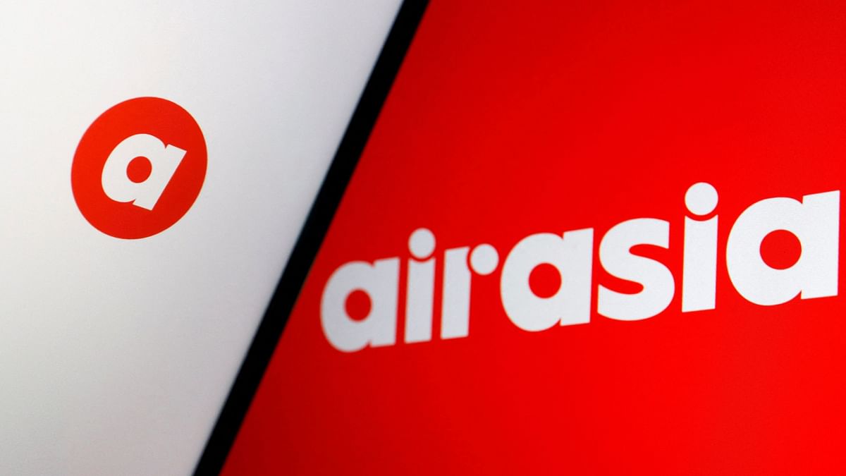 AirAsia parent Capital A plans to raise more than $1 billion in debt, equity: Report
