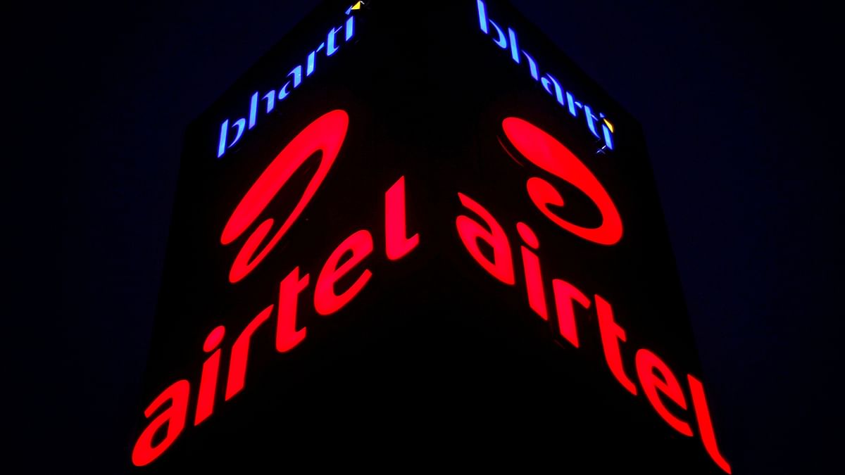 Bharti Telecom invites bids for its biggest bond issue on Dec 1