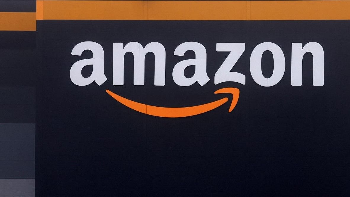 Amazon India sees strong festive sales growth in 2023