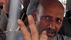 Lok Sabha Elections 2024: In jail since 2019, Baramulla candidate Engineer Rashid declares assets increased, liabilities reduced in 5 years