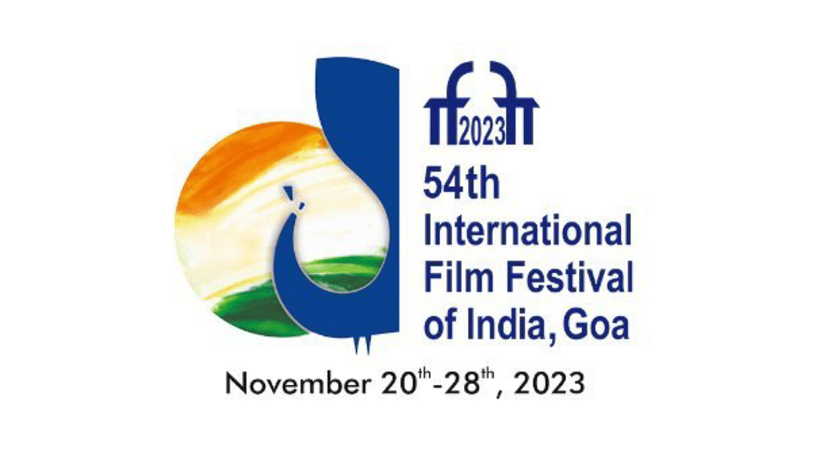 Stage set for 54th edition of International Film Festival of India