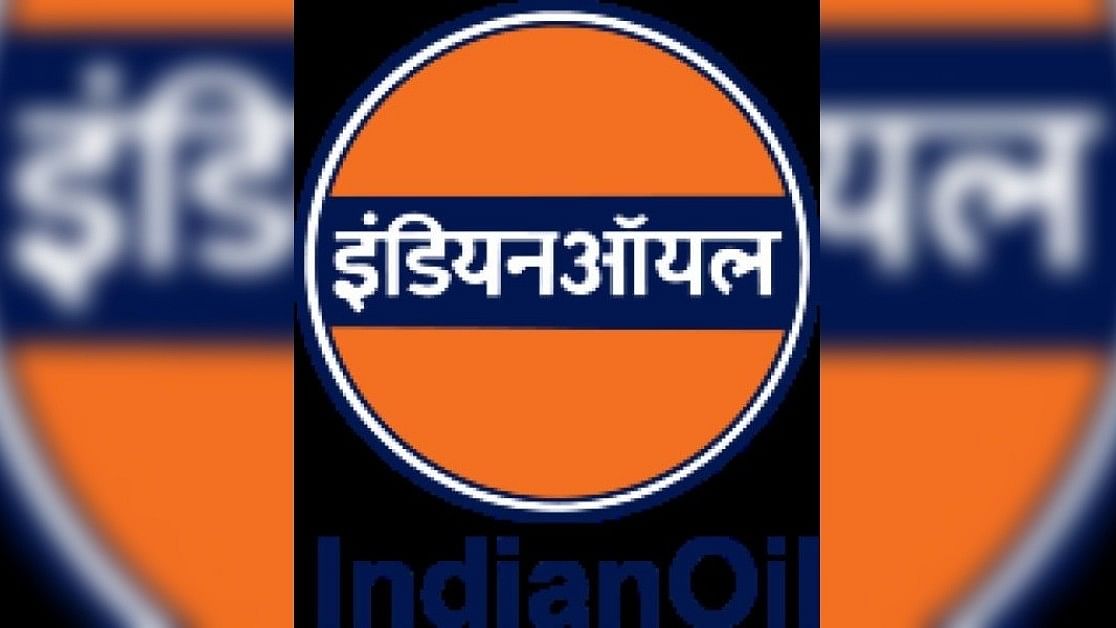 Download indian oil vector logo png - Free PNG Images | TOPpng