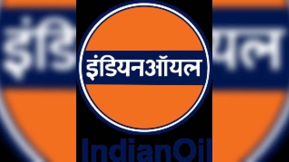 Govt constitutes search committee to find new chairman of Indian Oil Corporation