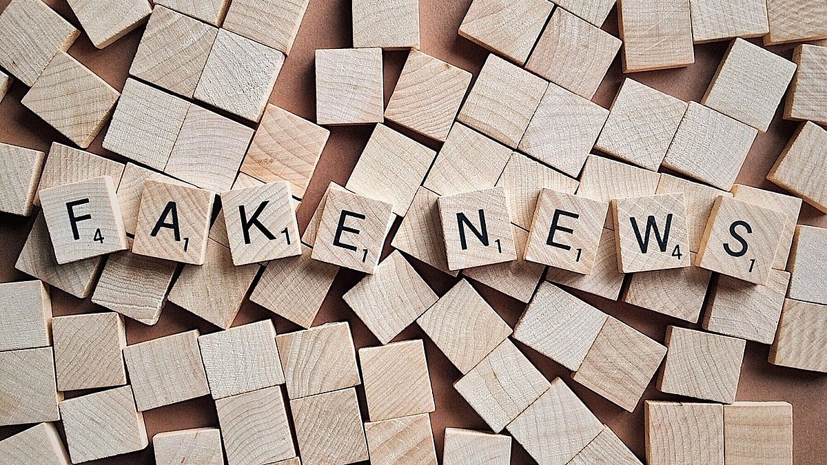 Karnataka govt to set up fact-checking teams to tackle disinformation and fake news - Vimarsana News