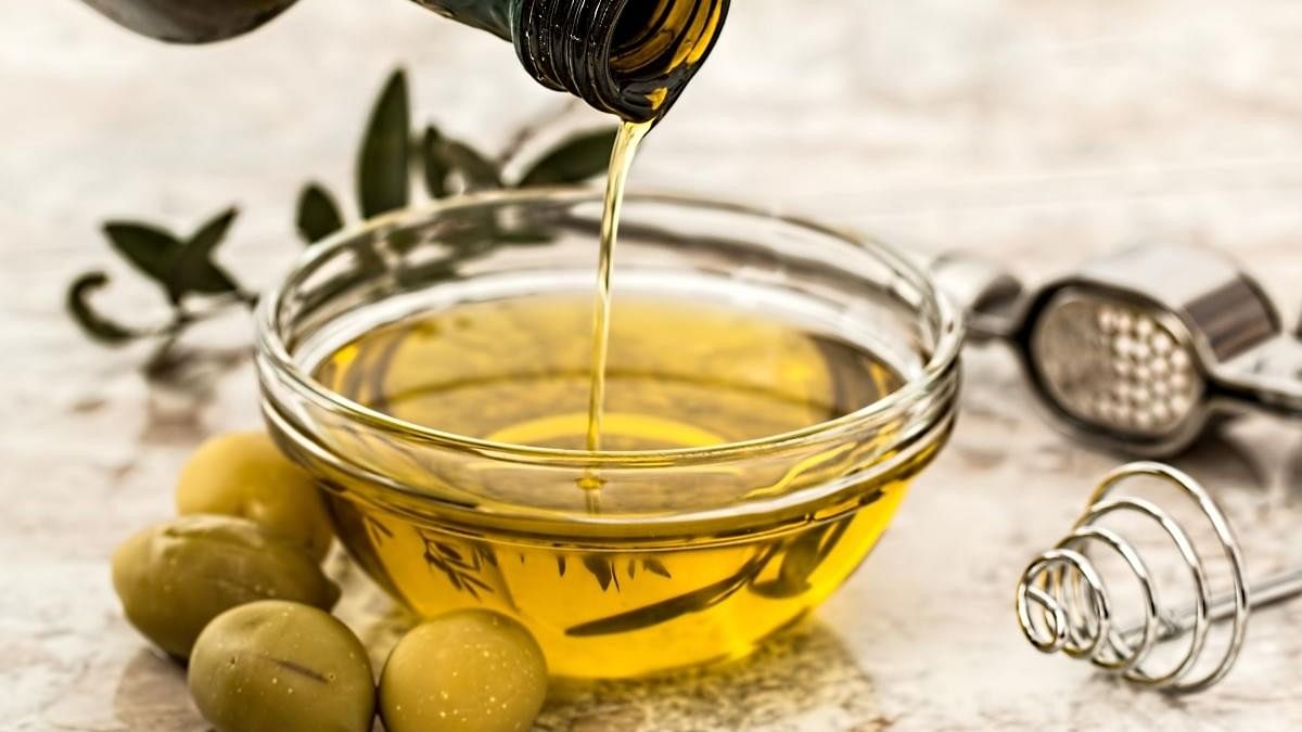 Explained | Why olive oil is so expensive right now