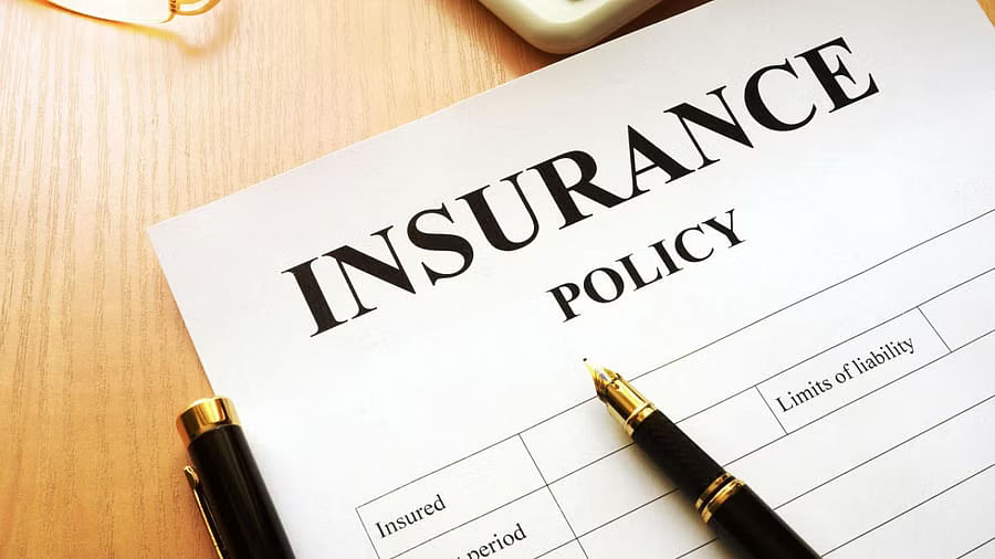Insurers to provide details of basic features of policy to customers from Jan 1, 2024