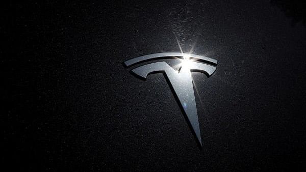 Tesla to scout sites in India for Rs 16,000 cr-Rs 25,000 cr EV plant: Report