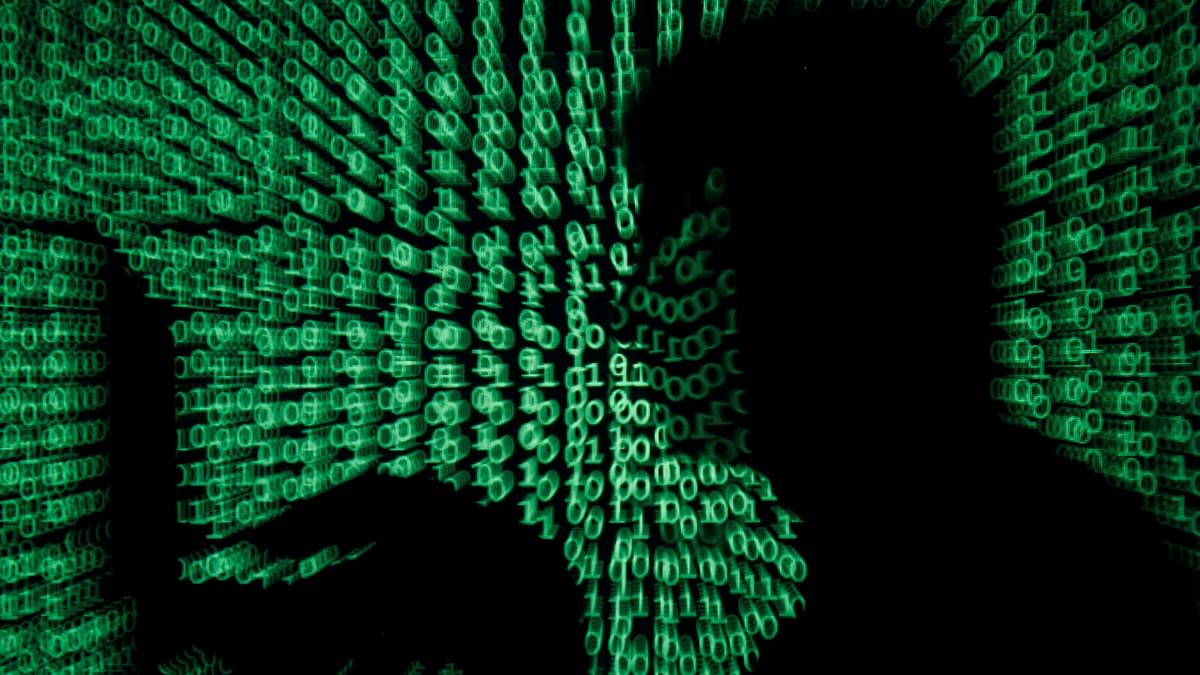 Data of 81.5 crore citizens up for sale in 'biggest' data breach in India: Report 