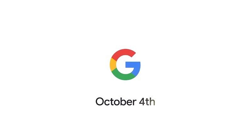 Pixel 2023 Event: Here's what to expect at Google's annual fall programme 