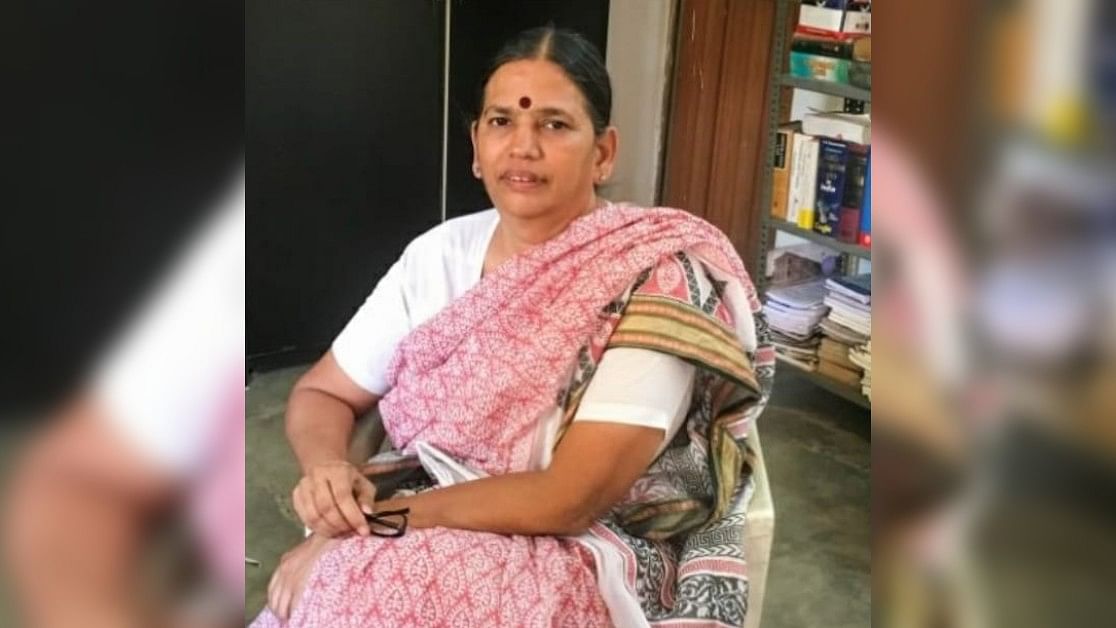 The Tuesday Interview | I wrote to tell of others’ sufferings. It helped me get through jail: Sudha Bharadwaj