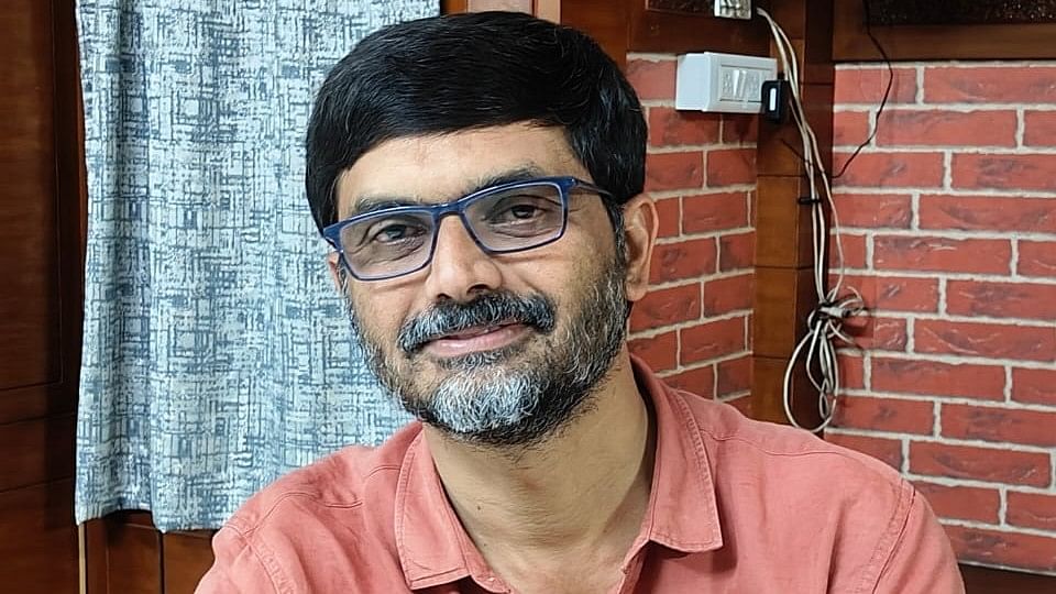 Bengaluru-based doctor urges ICMR to prescribe dietary standards for Type 2 diabetics