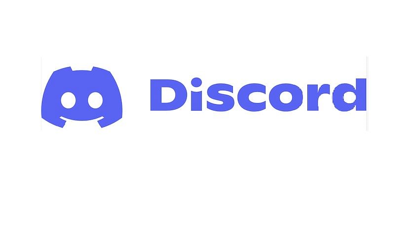 Discord gets new teen safety feature, warning system and more