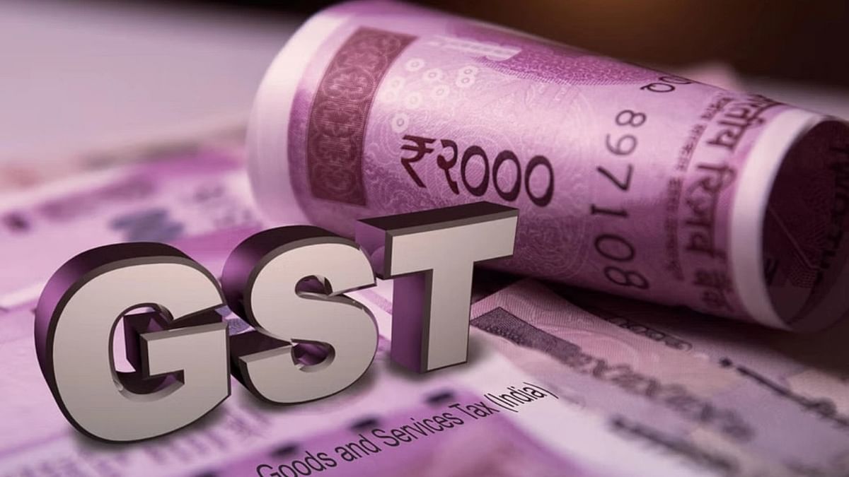 GST Council cedes right to tax raw alcohol; taxes on molasses, millet products slashed