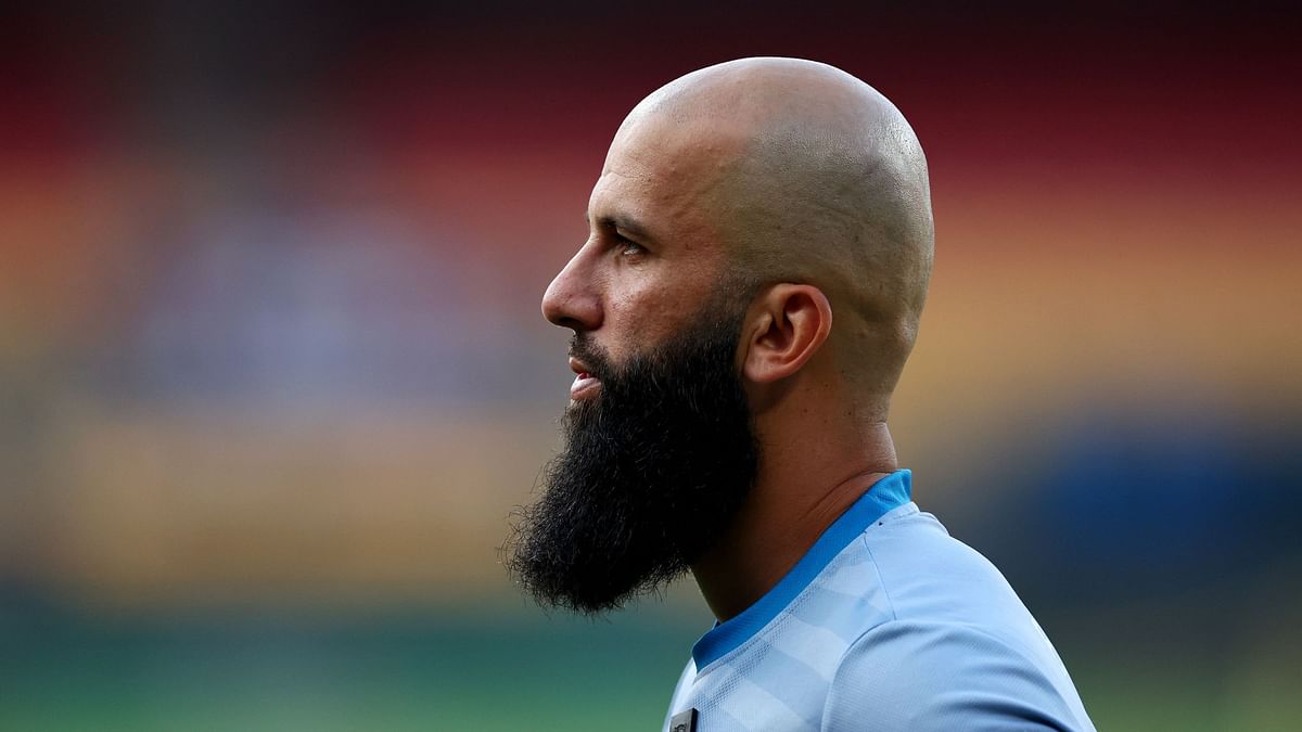 Lack of aggression is costing England dear in World Cup: Moeen Ali