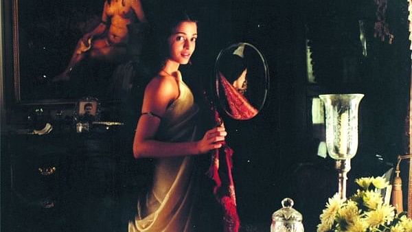 The other Aishwarya Rai: 5 artistic gems
