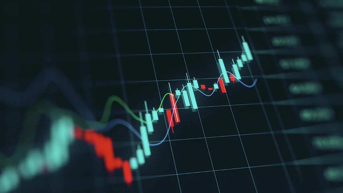 Bybit says $1.5 billion worth of crypto stolen in ether wallet hack