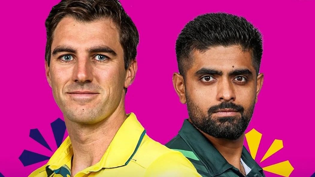 2023 Cricket World Cup, Pak vs Aus: 5 players to watch out for