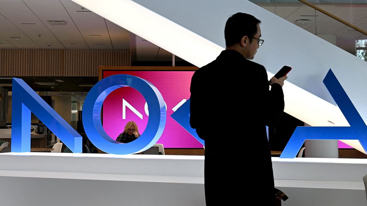Nokia likely to cut up to 14,000 jobs as global sales decline 20% in Sep quarter; India biz doubles