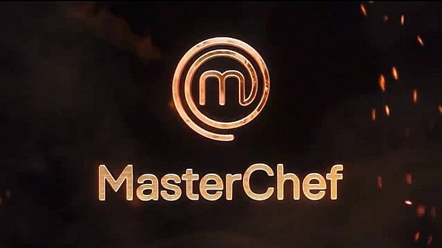 Indian-origin chef crowned winner of MasterChef Singapore season 4
