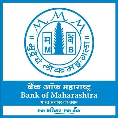 Bank of Maharashtra likely to raise up to Rs 1,000 crore via QIP: Exclusive