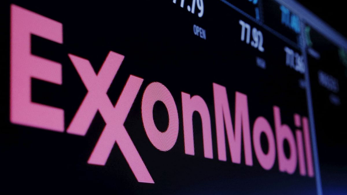 Explained | How stars aligned for Exxon's $60 billion deal with Pioneer