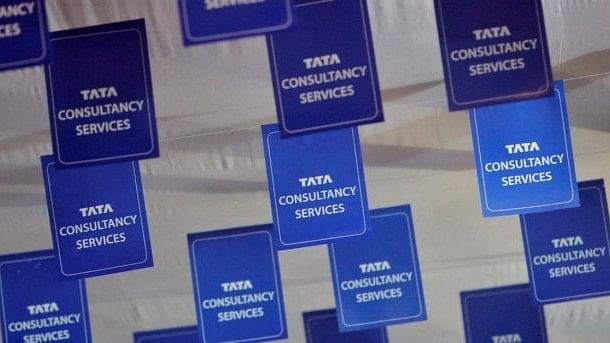TCS bribe-for-jobs: IT juggernaut fires 16 employees, 6 vendors debarred