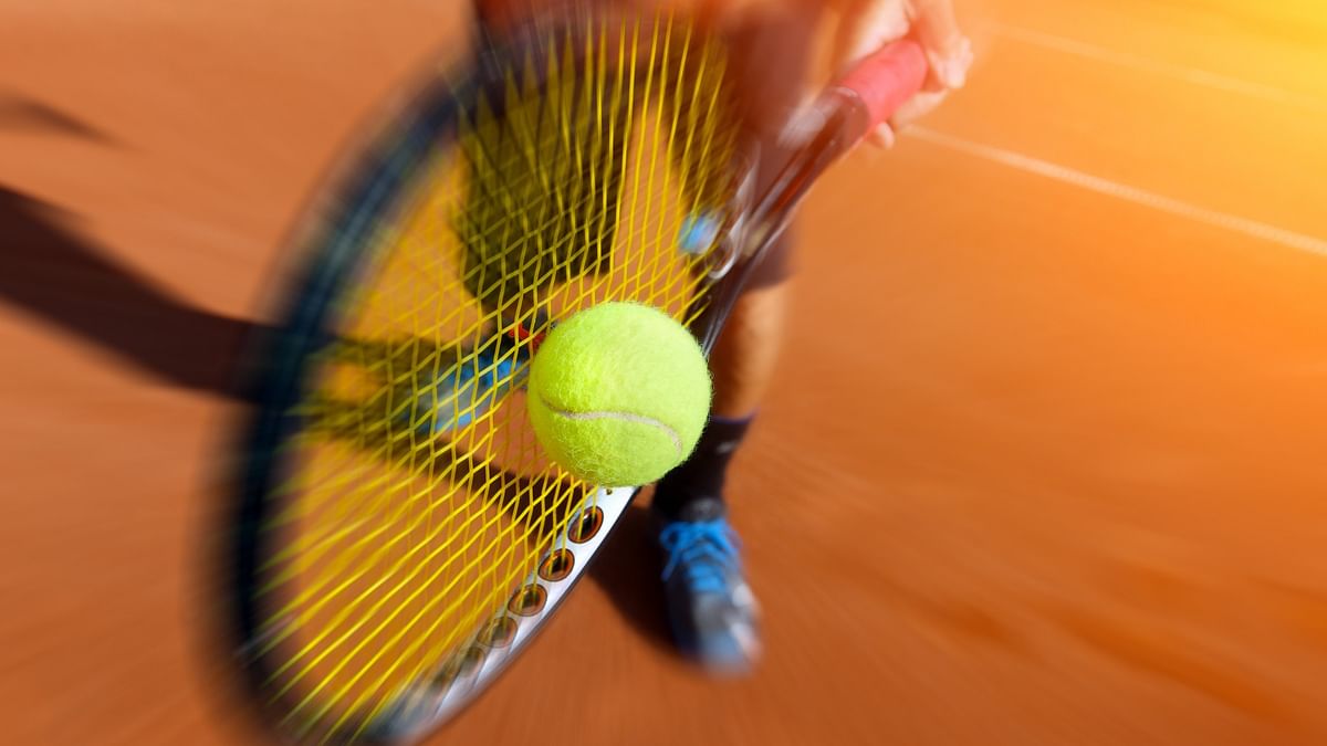 Two Indian players enter quarterfinals in soft tennis at Asian Games