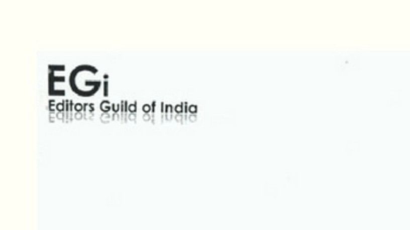 Anant Nath elected president of Editors Guild of India