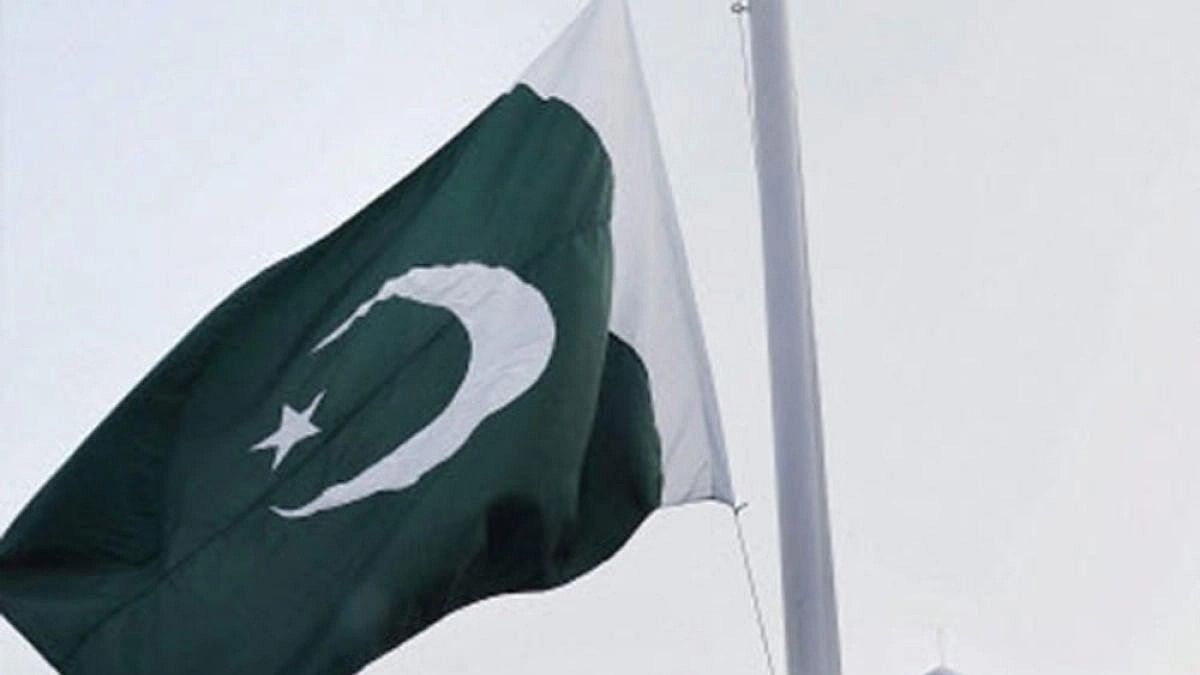 Amnesty urges Pakistan to immediately restore X as ban enters 29th day