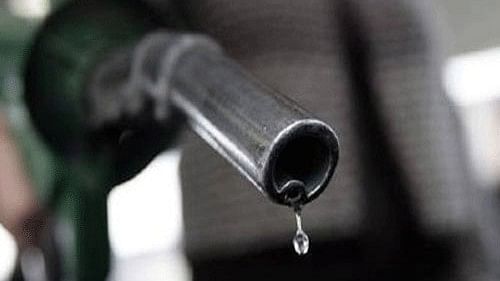 No petrol, diesel price hike likely despite crude oil price surge as elections loom: Moody's