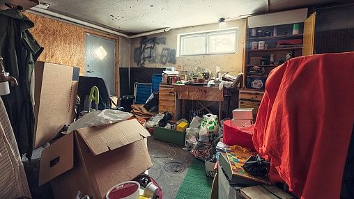 Why do people with hoarding disorder hoard, and how can we help?