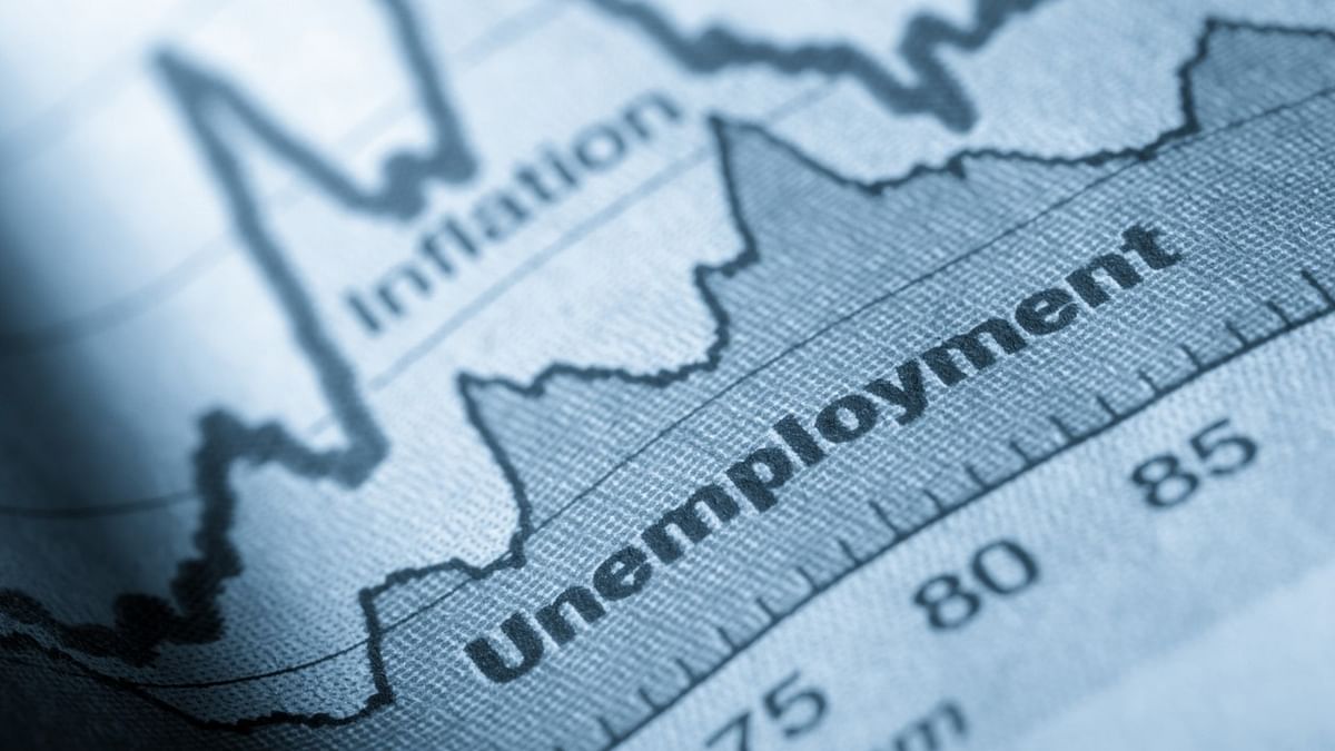 India's unemployment rate at 6-year low of 3.2% during July 2022-June 2023