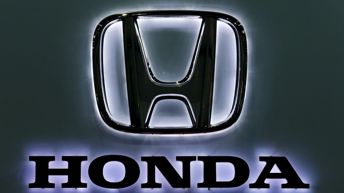 India a key market, will continue investments and accelerate electrification:  Honda