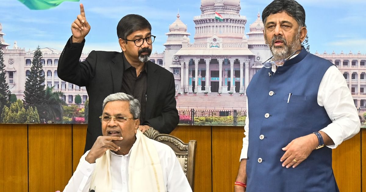 Cities like Mysuru can grow with metro: Modi’s big hint at Purple Line inauguration