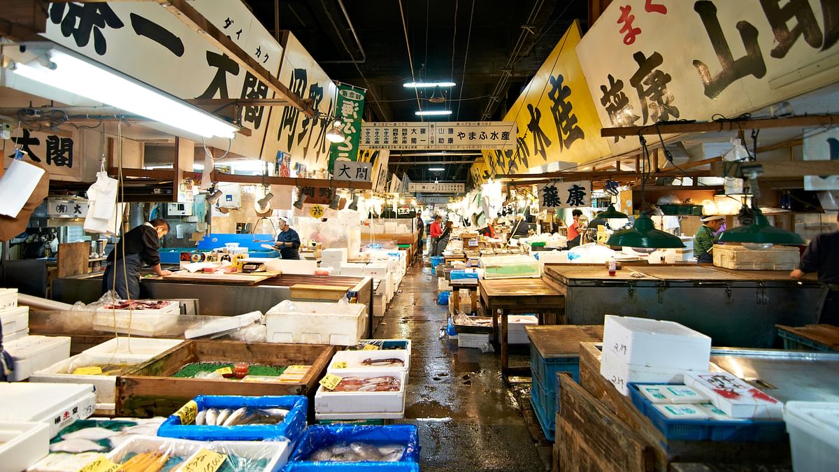 US military begins Japan seafood purchases to counter China ban