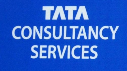 TCS ends pandemic practice, asks all employees to work from offices
