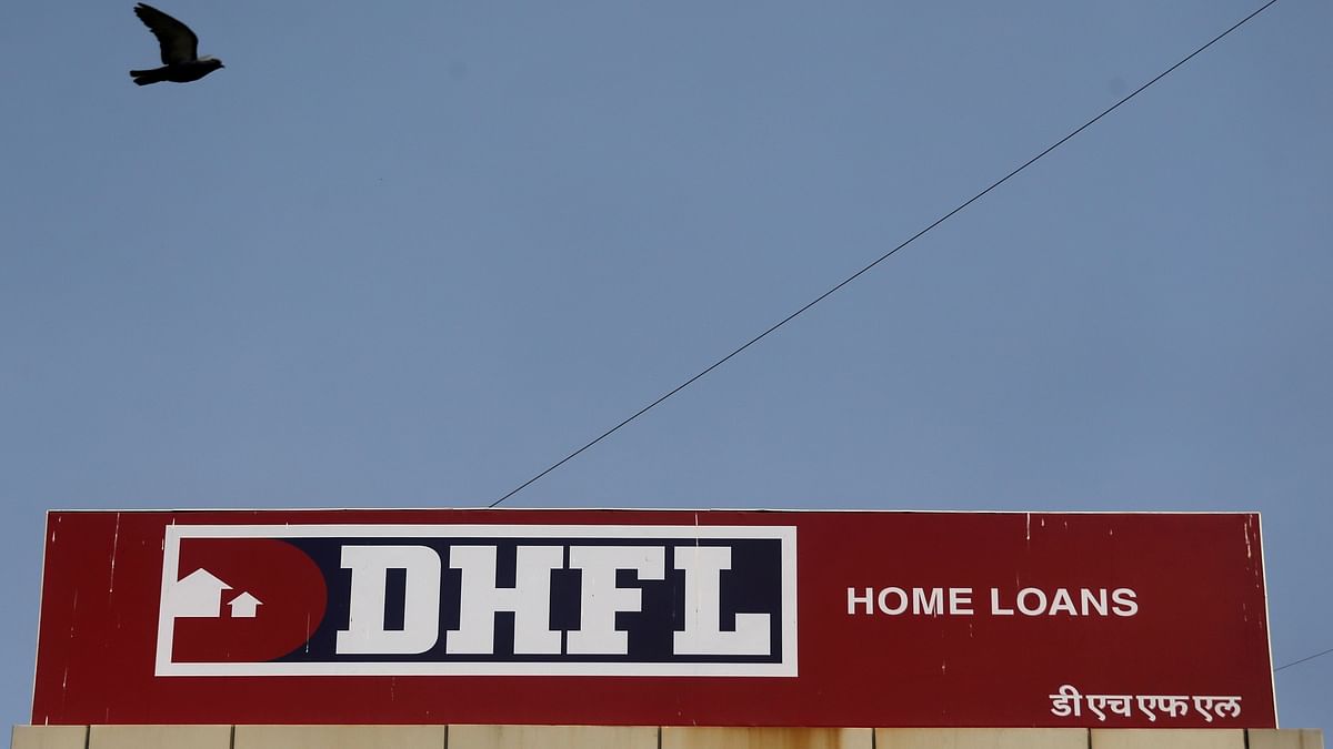 DHFL branch audits: NFRA penalises 18 auditors, debars them for 6 months to 1 year