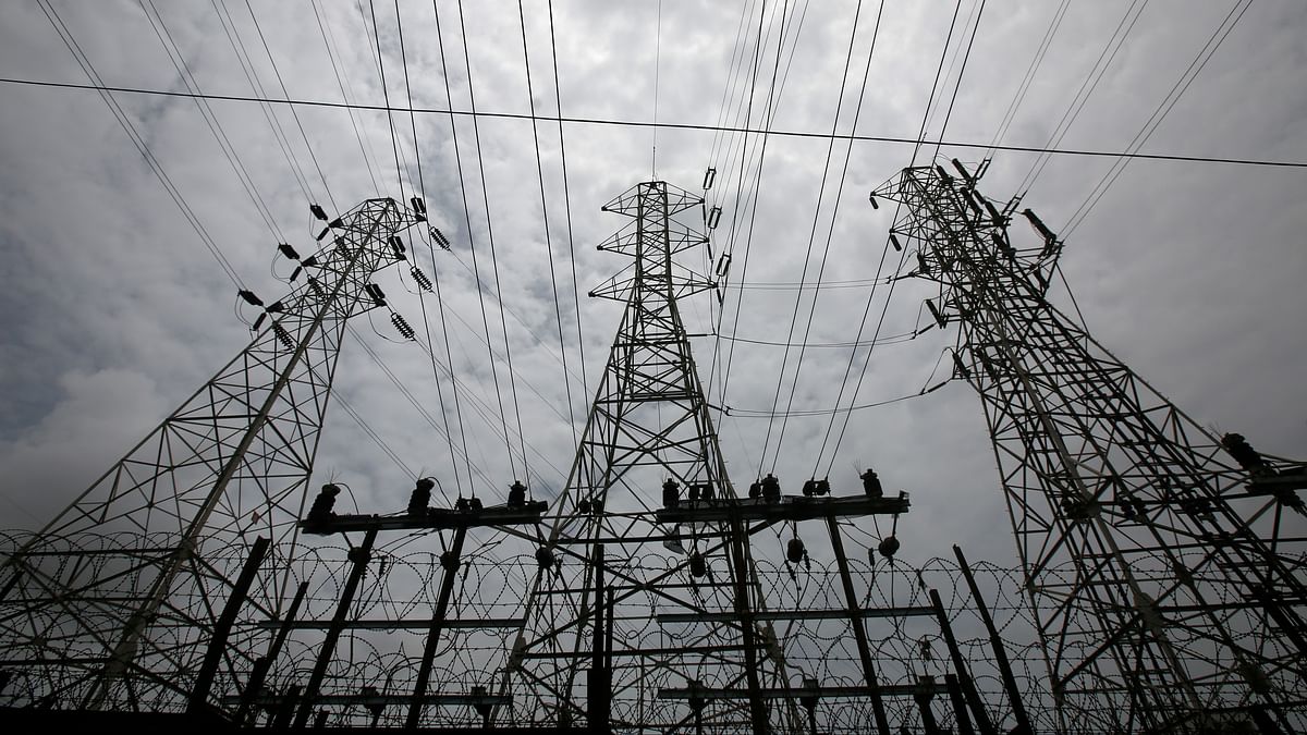 Tata Power to hold 'Lok Adalat' on October 8 to settle 'power theft' cases