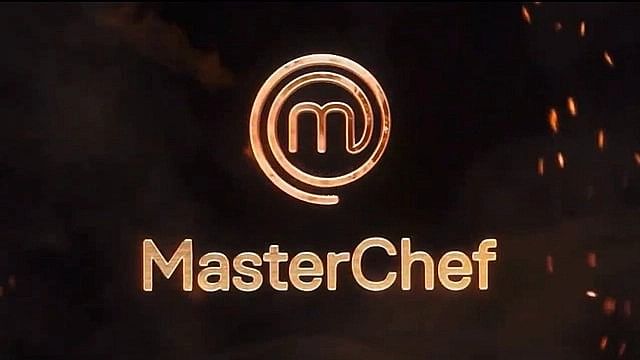 'MasterChef India' new season will celebrate Indian microcuisines, says Chef Ranveer Brar