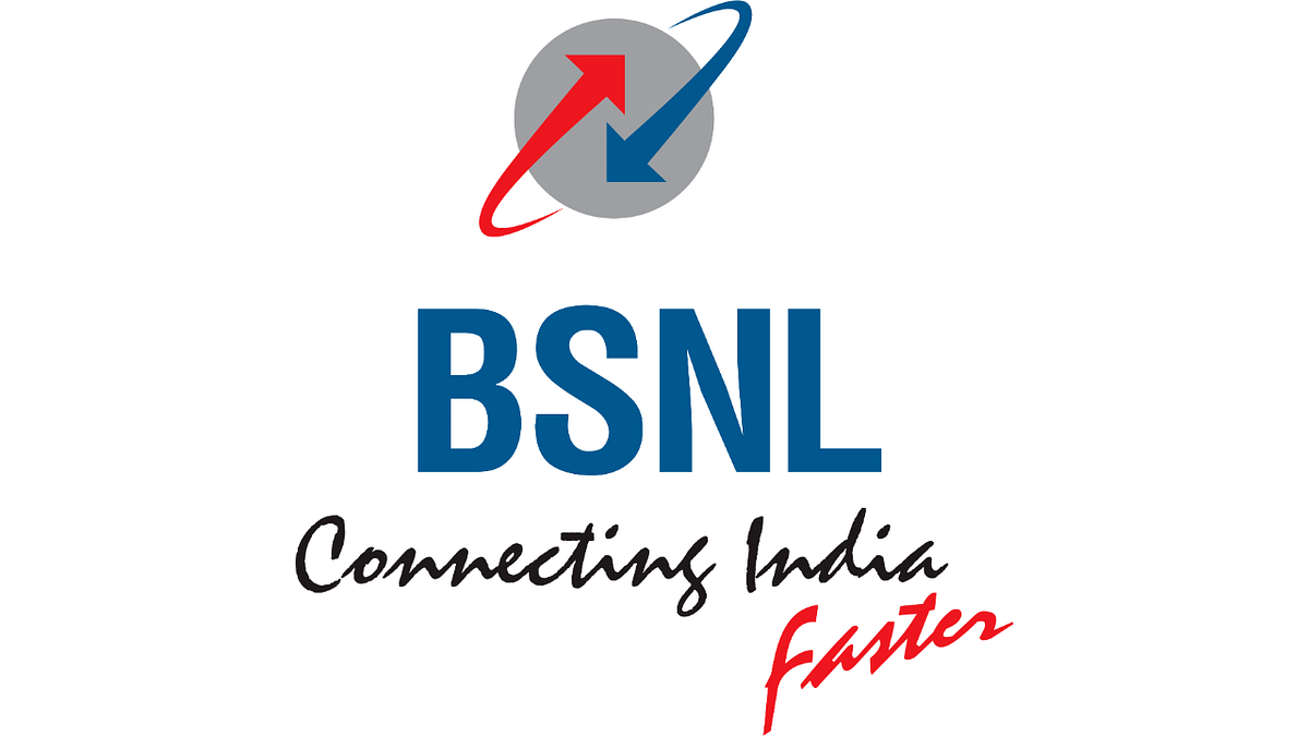 BSNL plans to launch 4G service in December; pan-India rollout by June 2024