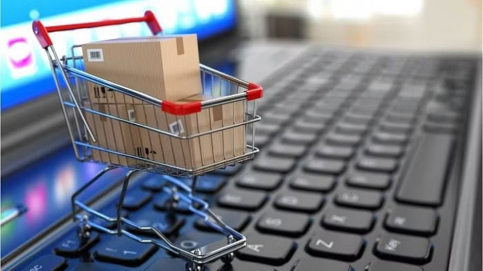 Over 80% Indian retailers do not see e-commerce as a threat: Report