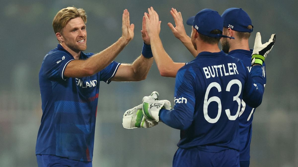 England retain six World Cup squad members for Caribbean tour, Buttler remains captain