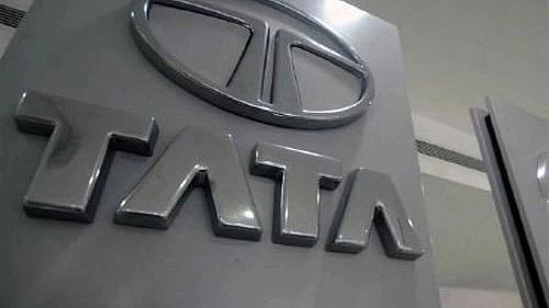 Tata considering sale of Voltas Home Appliance Business
