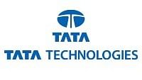 Tata Technologies in talks with Morgan Stanley, US funds for IPO investments