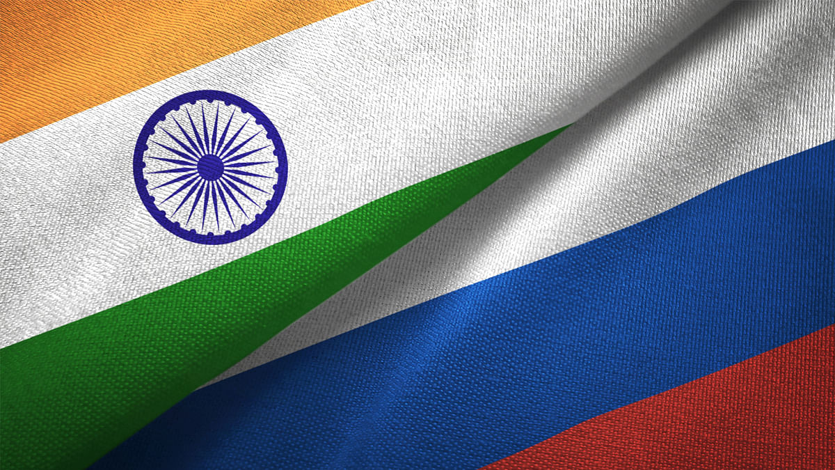 Russian envoy hopeful of agreement with India for mutual recognition of academic degrees